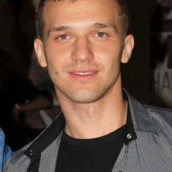 Олександр Дзядевич