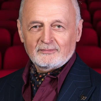 Oleksandr Gannochenko