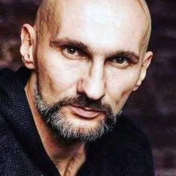 Oleksandr Laptii