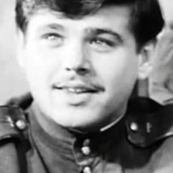 Александр Немченко