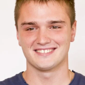 Oleksandr Osadchyi