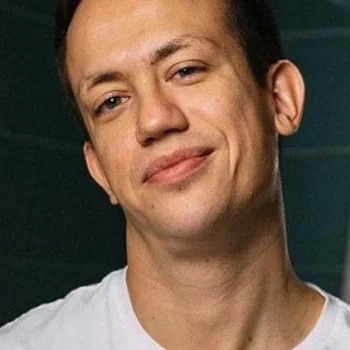 Oleksii Durniev