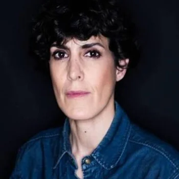 Olga Iglesias