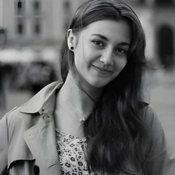Oliko Barbakadze