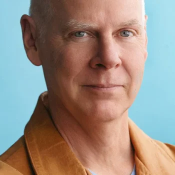 Oliver Dennis