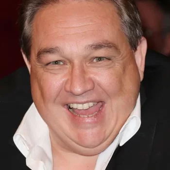 Оливер Калькофе