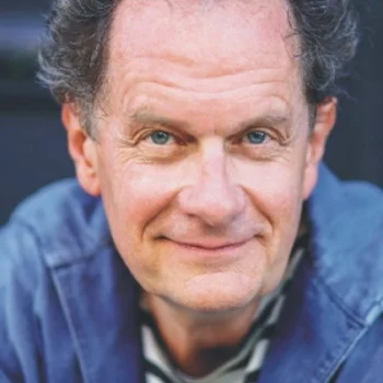 Oliver Törner