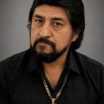 Oliverio Leon