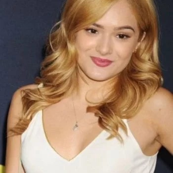Chachi Hildén