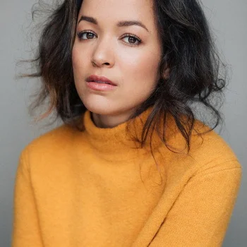 Olivia Puckett