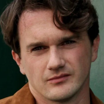 Olivier Bayart