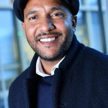 Olivier Dacourt
