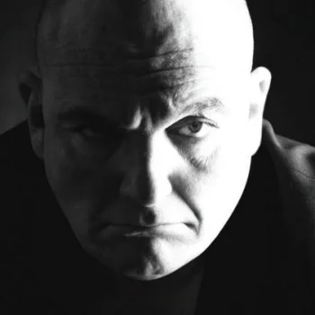 Olivier Destierdt