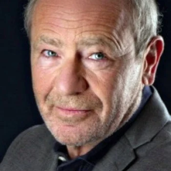 Olivier Granier
