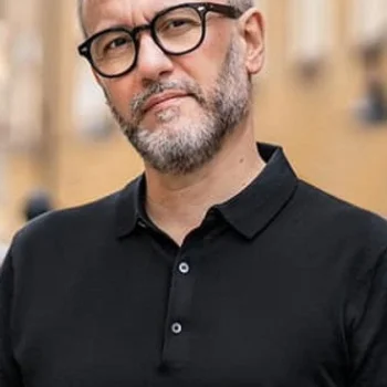 Olivier Guerpillon