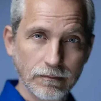 Olivier Norek