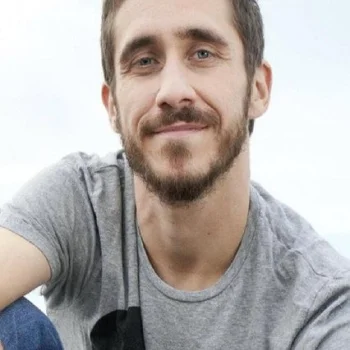Olivier Pairoux