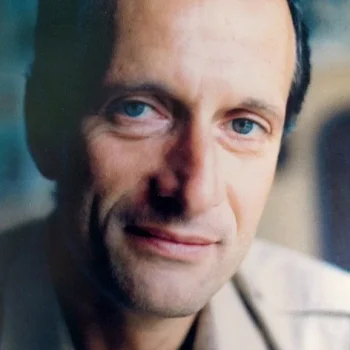 Oliviero Dinelli