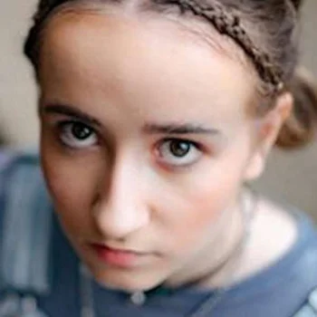 Oliwia Drabik