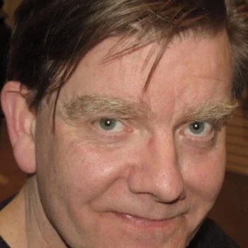 Olle Jansson