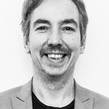 Olli Schulz