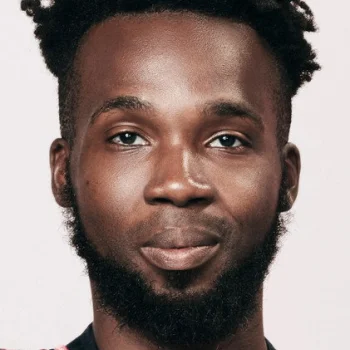 Olufikayo Ziki Adeola