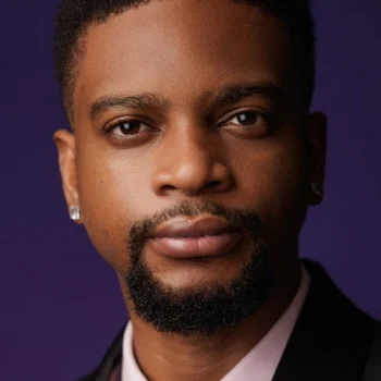 Olumide Oworu