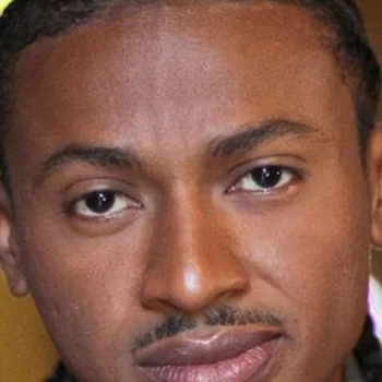 Olumiji Olawumi