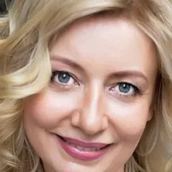 Ольга Акатьева