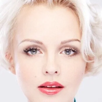 Olha Atanasova-Lukianenko