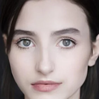Olga Pasichnyk
