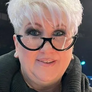 Ольга Попкова