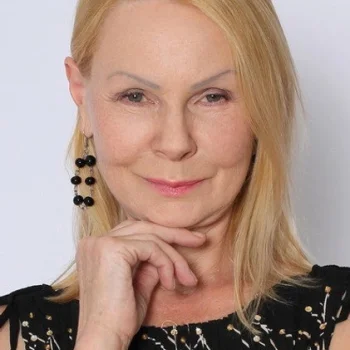 Ольга Преснякова