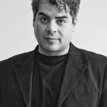 Omar Alexis Ramos