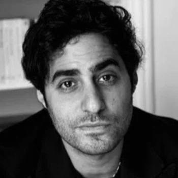 Omar El Kadi