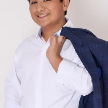 Omar Elizondo