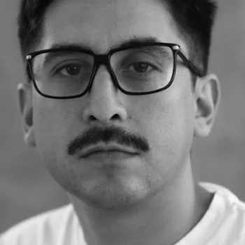 Omar Zúñiga Hidalgo