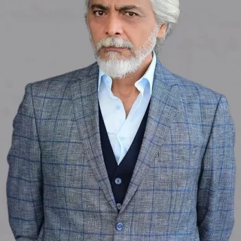 Ömer Genç