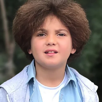 Ömer Sevgi
