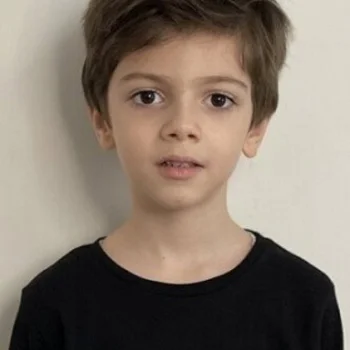 Ömer Toprak Yılmaz