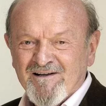 Omero Antonutti