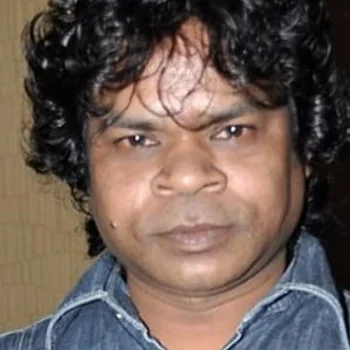 Omkar Das Manikpuri