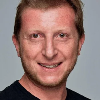 Ömür Arpacı