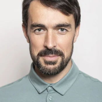 Ondřej Černý