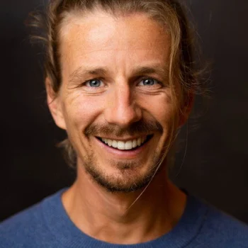 Ondřej Havlík