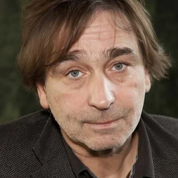 Ondřej Pavelka