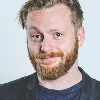 Ondřej Pech