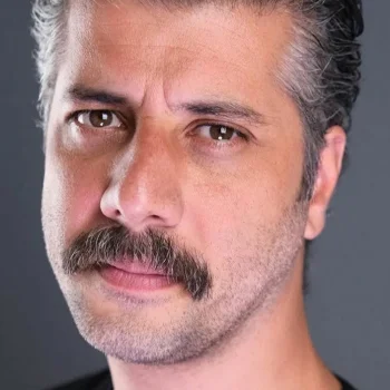 Öner Ateş
