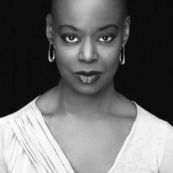 Oni Faida Lampley