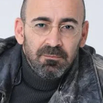 Onur Tan